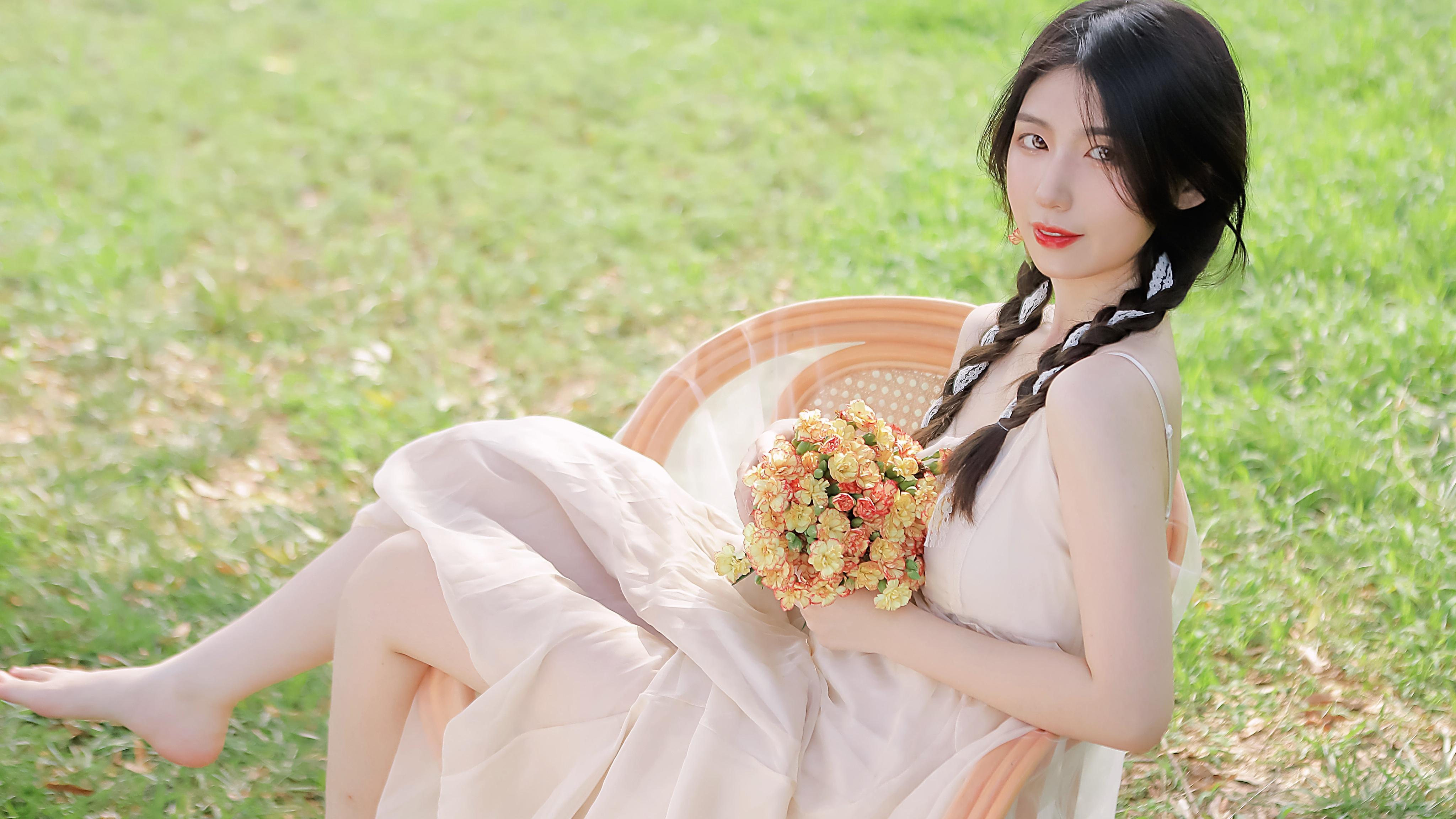 台湾“博爱座”更名“优先席” 社会盼重拾互助与尊重