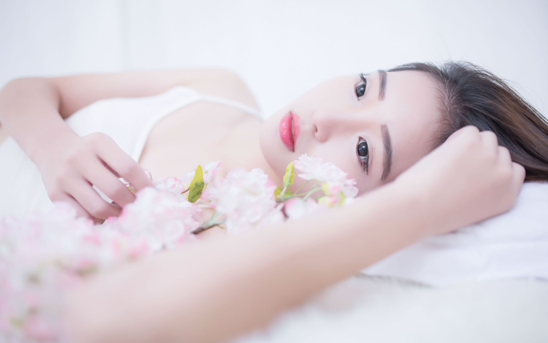 嫩模啪啪一区二区三区-亚洲超大尺度激情啪啪人体-天天干天天操天天操夜夜操天天操-女人的天堂在线国产观看|关键词4}-日韩伦理片中文字幕在线观看-中文字幕精品久久久久人妻-免费试看日韩欧美黄色录像|截至今年上半年，已有2128.4万人次享受免出示证件“刷脸”通关便利